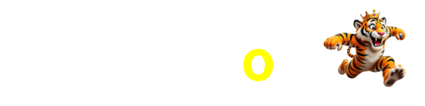 Logo 555o